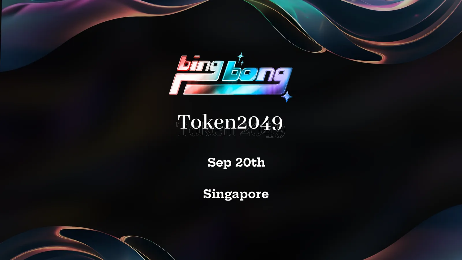 Bing Bong case study
