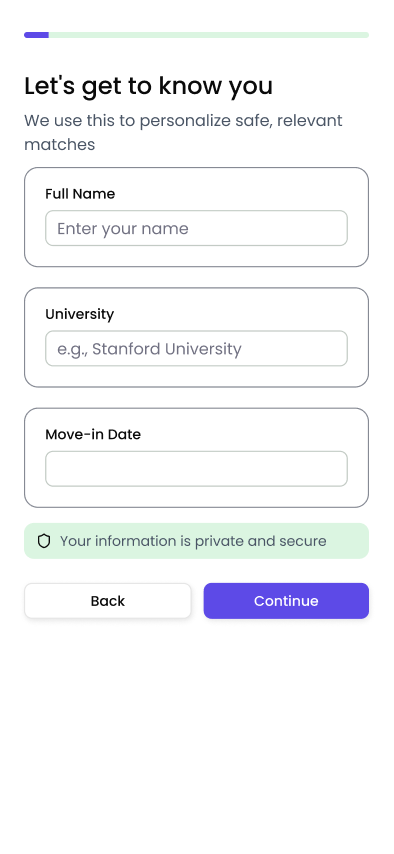 Screen 2