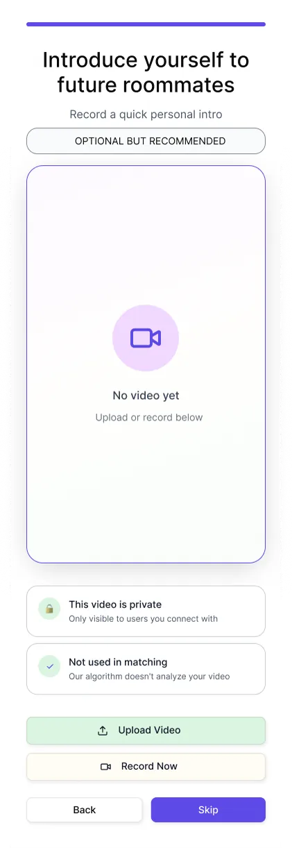 Screen 14