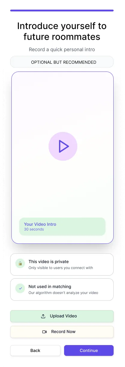 Screen 15