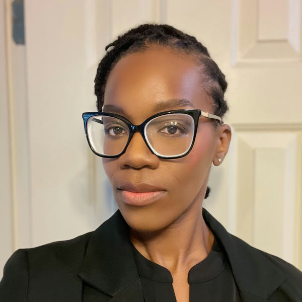 Moni Oloyede